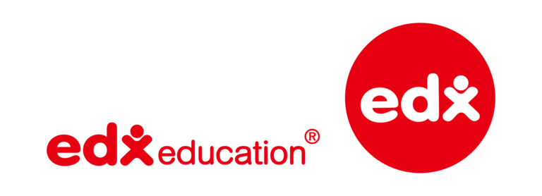 Edx Education