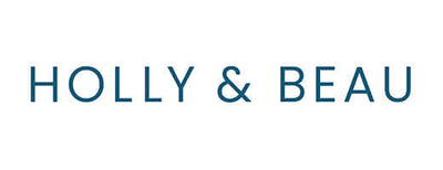 Holly and Beau Ltd