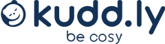 Kudd.ly